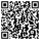QR Code for Farmland Tractor in Tangent, OR 97389