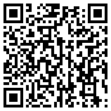 QR Code for Fencl Logging & Construction in Mill City, OR 97360