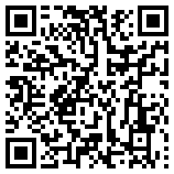 QR Code for Finity Communications in PORTLAND, OR 97209