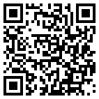 QR Code for Firebird Bronze in Boring, OR 97009