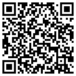 QR Code for First Allied Securities in Beaverton, OR 97008