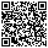QR Code for Screen Printing Fishead in Portland, OR 97222