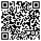 QR Code for Fred Meyer in Bend, OR 97702