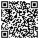 QR Code for Fred Meyer in PORTLAND, OR 97223