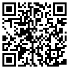 QR Code for James Gent Dvm in Springfield, OR 97478