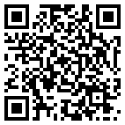 QR Code for Gette A Groom in Klamath Falls, OR 97603