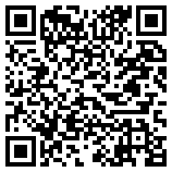 QR Code for Glidden Professional Paint Center in Grants Pass, OR 97526