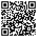 QR Code for GMS in Portland, OR 97210