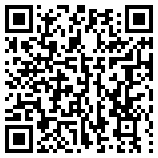 QR Code for Gold's Gym in Eugene, OR 97408