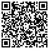 QR Code for Good To Go in Roseburg, OR 97471