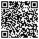 QR Code for Gregory Reneau DC in Roseburg, OR 97471