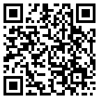 QR Code for Gresham Optics in Gresham, OR 97030