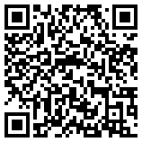 QR Code for Griffin Heating & Cooling in Bend, OR 97703