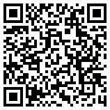 QR Code for Grummel Engineering in Portland, OR 97206