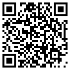 QR Code for Hanfg Inc in Portland, OR 97220