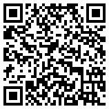 QR Code for Hardware Plus in Portland, OR 97232