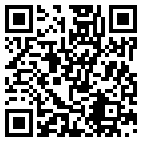 QR Code for Harlow Dennis in Springfield, OR 97477
