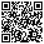 QR Code for Hayes Robin in Baker City, OR 97814