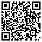 QR Code for Heart Coffee Roasters in Portland, OR 97214