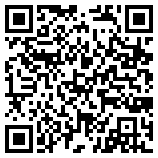 QR Code for Helping Hands Program in Corbett, OR 97019