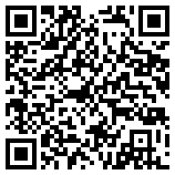 QR Code for Herbal Grasslands in Salem, OR 97302