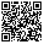 QR Code for Holmes Park in Oregon City, OR 97045