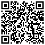 QR Code for Bailey Immigration in Beaverton, OR 97005