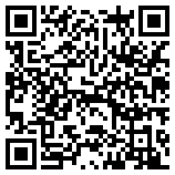 QR Code for Vital CBD in Rogue River, OR 97537