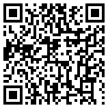QR Code for Upscale Automotive Repair in Tualatin, OR 97062