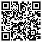 QR Code for In Stitches in Portland, OR 97229