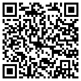 QR Code for Interior Focus in Portland, OR 97219