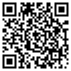 QR Code for Intertek in Fairview, OR 97024