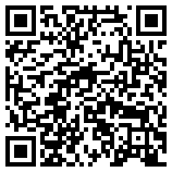 QR Code for Jack in the Box in Newberg, OR 97132