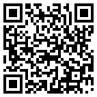 QR Code for Joey's Pizza in Springfield, OR 97477