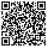 QR Code for Johnston Ross Tire Sales in Ashland, OR 97520