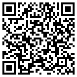 QR Code for Joyeria Olivares in Corvallis, OR 97330