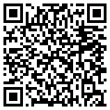 QR Code for Joyeria Olivares in Corvallis, OR 97330