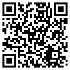 QR Code for Kautz Nursery in Oregon City, OR 97045