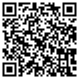 QR Code for Klamath Siskiyou Wildlands Center in Ashland, OR 97520
