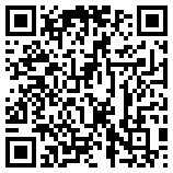 QR Code for Knife River in Stayton, OR 97383