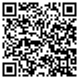 QR Code for Labyrinth Escape Games in Portland, OR 97208