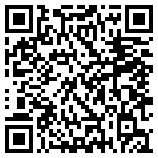 QR Code for Lada Enterprises in Lake Oswego, OR 97035