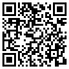 QR Code for LDC in Springfield, OR 97477