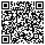 QR Code for Lighthouse Center Oregon in Umpqua, OR 97486