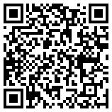 QR Code for Lippert Components Inc. (Lci) in Mcminnville, OR 97128