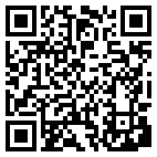 QR Code for Little James f Atty in Silverton, OR 97381