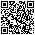 QR Code for Loan Josh in Hillsboro, OR 97124