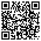 QR Code for Lotus Antiques in Eugene, OR 97401