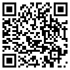 QR Code for Mamma Ro in Portland, OR 97210