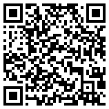 QR Code for Mcdonald's Restaurant in Dallas, OR 97338